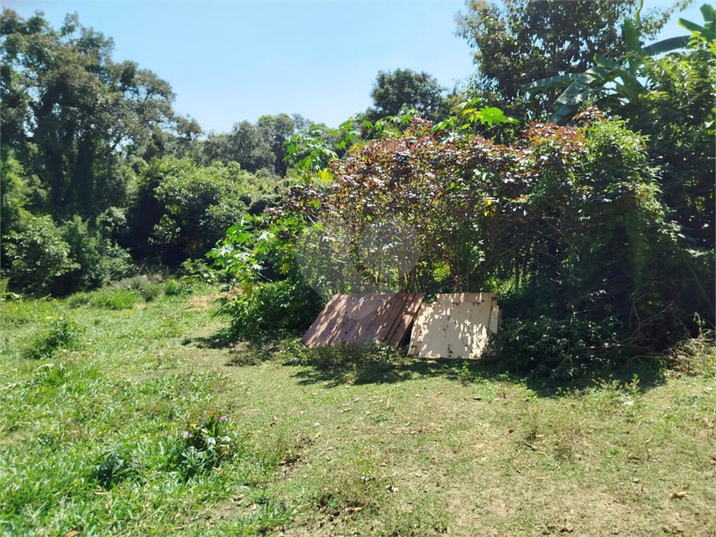 Casa à venda no condomínio Chacara Castelo, Sorocaba - SP