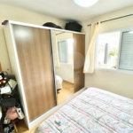 Sobrado à venda com 3 quartos, sendo 1 suíte, em Vila Vitório Mazzei, São Paulo, SP