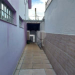 Sobrado à venda com 3 quartos, sendo 1 suíte, em Casa Verde, São Paulo, SP