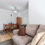 Apartamento à venda com 3 quartos, sendo 1 suíte,  em Vila Ipojuca, São Paulo, SP
