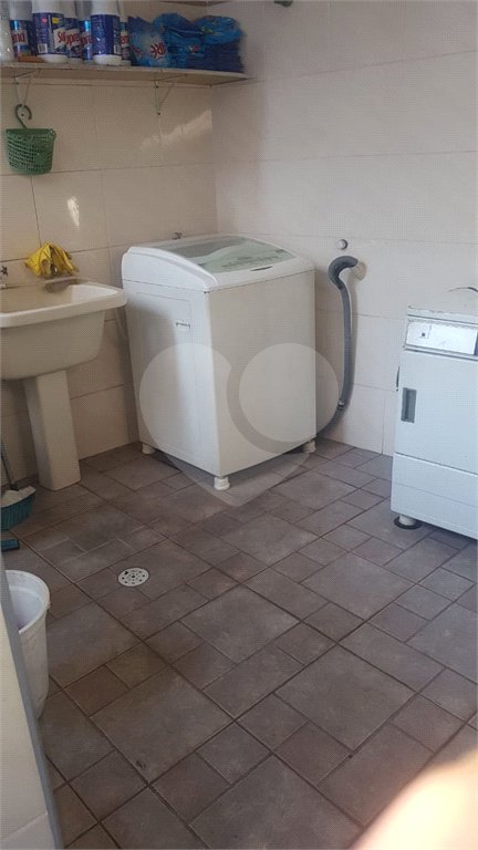 Sobrado à venda com 3 quartos, sendo 1 suíte, em São João Clímaco, São Paulo, SP