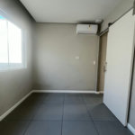 Casa com 2 dormitórios à venda, 81 m² por R$ 540.000,00 - Mirim - Praia Grande/SP