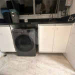 Apartamento à venda com 4 quartos, sendo 3 suítes, em Paraíso do Morumbi, São Paulo, SP