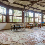Casa à venda com 1 quarto em Granja Julieta, São Paulo, SP