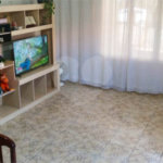 Sobrado à venda com 3 quartos, sendo 1 suíte, em Pirituba, São Paulo, SP