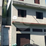 Sobrado à venda com 5 quartos, sendo 1 suíte, em Freguesia do Ó, São Paulo, SP