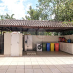 Casa à venda com 5 suítes no condomínio Chácara Flora, São Paulo - SP