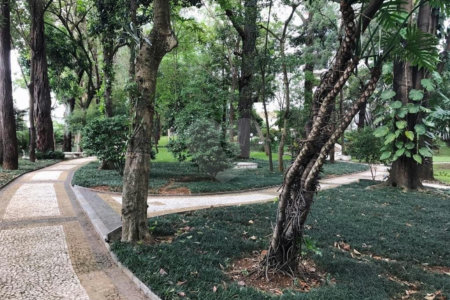 Apartamento à venda com 3 quartos, sendo 2 suítes, em Granja Julieta, São Paulo, SP