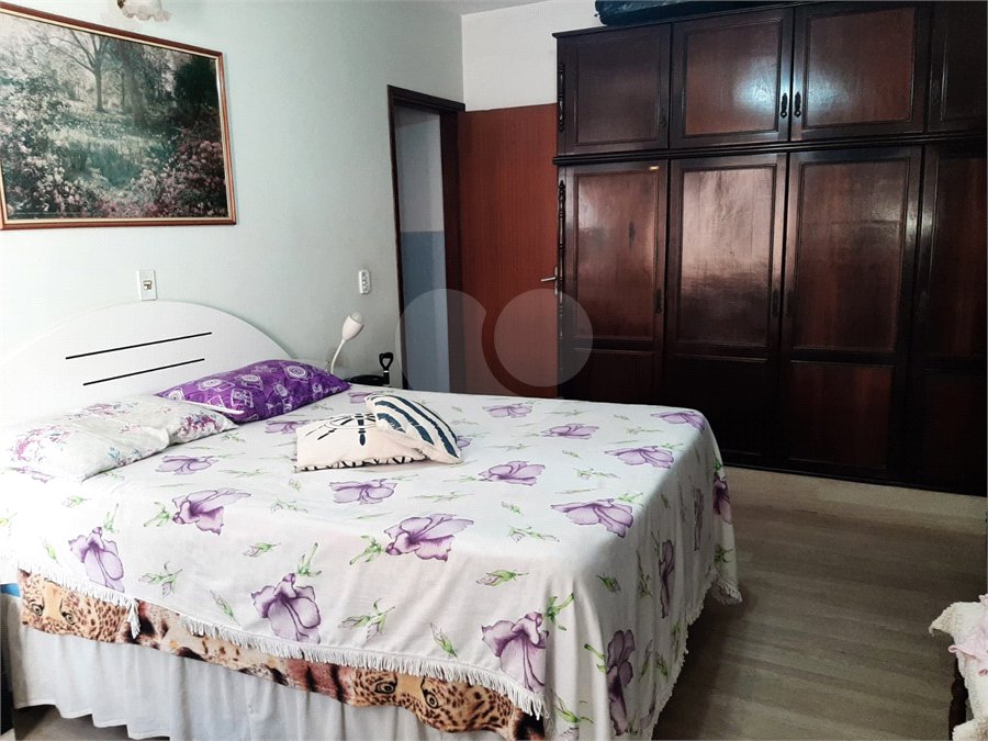 Casa à venda com 2 quartos, sendo 1 suíte,  em Vila Helena, Jundiaí, SP