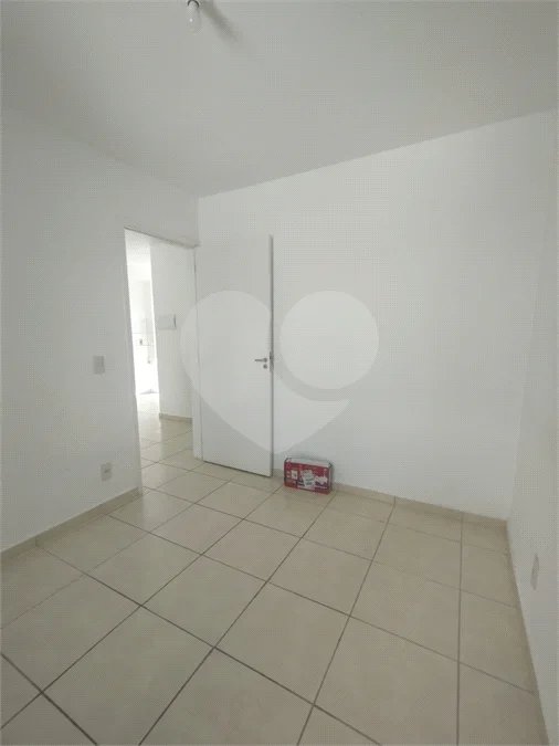 Apartamento à venda ou para alugar com 2 quartos em Vila Brasileira, Mogi das Cruzes, SP