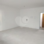 Sala para alugar em Pinheirinho, Vinhedo, SP