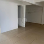 Prédio para alugar com 5 quartos em Mandaqui, São Paulo, SP