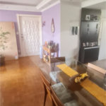 Apartamento à venda com 3 quartos, sendo 1 suíte, em Higienópolis, São Paulo, SP