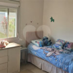 Casa à venda com 3 quartos, sendo 1 suíte,  no condomínio Reserva dos Vinhedos, Louveira - SP
