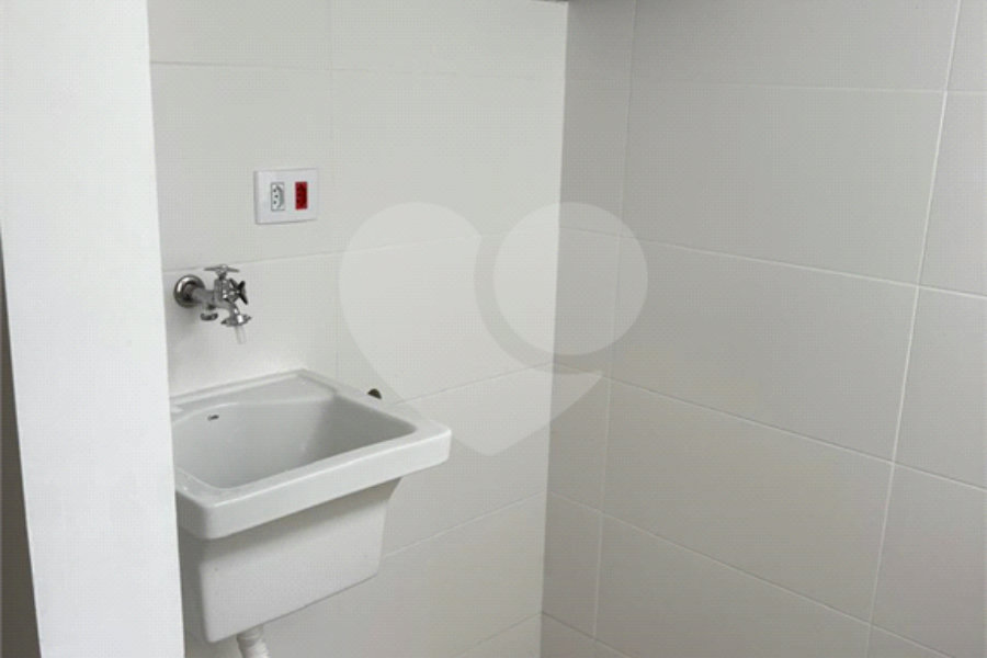 Apartamento para alugar com 1 quarto em Vila Guilherme, São Paulo, SP