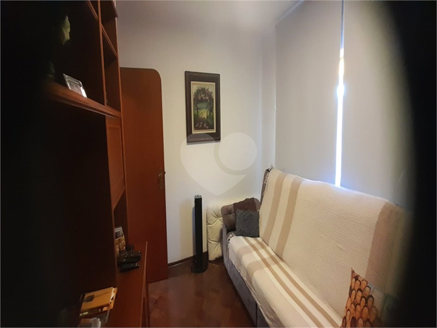 Casa à venda com 4 quartos, sendo 1 suíte,  em Limão, São Paulo, SP
