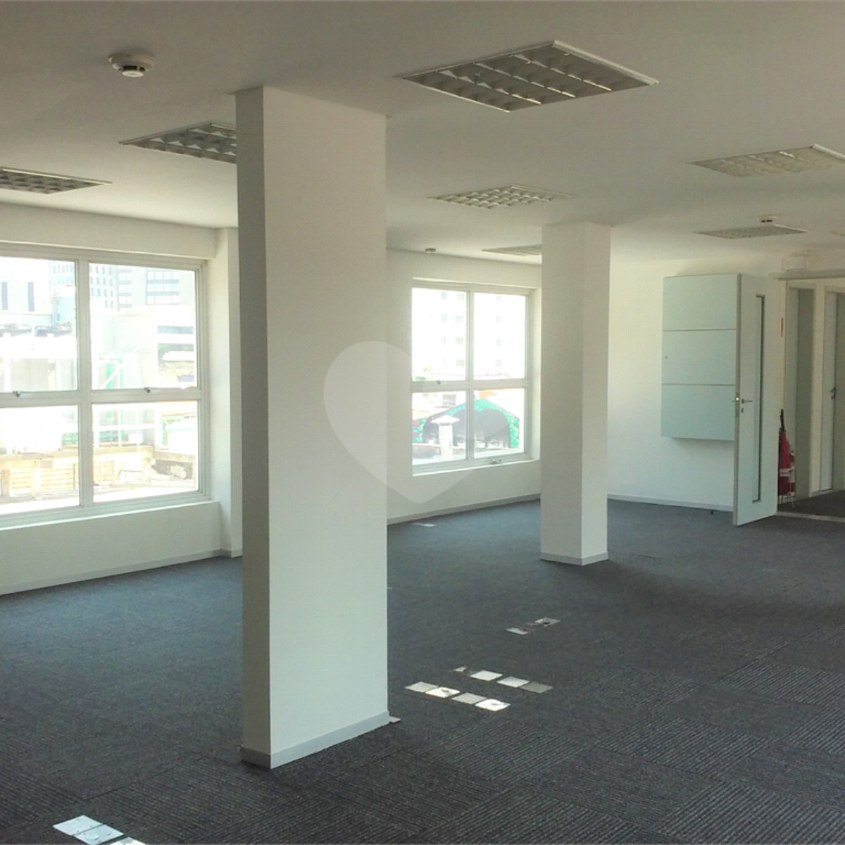 Prédio para alugar em Chácara Santo Antônio (zona Sul), São Paulo, SP