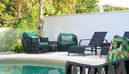 Casa à venda com 3 suítes no condomínio Residencial Terras de Vinhedo, Vinhedo - SP