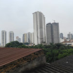 Sobrado para alugar com 2 quartos, sendo 1 suíte, em Santana, São Paulo, SP