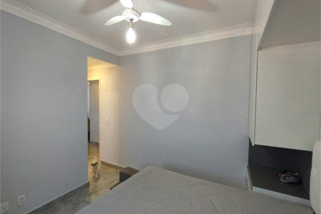 Apartamento à venda com 3 quartos, sendo 2 suítes, em Parque Industrial, Itu, SP