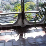 Loja à venda com 5 quartos em Água Fria, São Paulo, SP