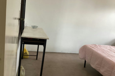 Apartamento com 2 Dormitórios à Venda, 71 M² por R$ 550.000 – Aparecida – Santos/Sp