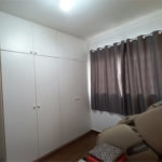 Sobrado à venda com 3 quartos, sendo 1 suíte,  em Vila Gomes, São Paulo, SP