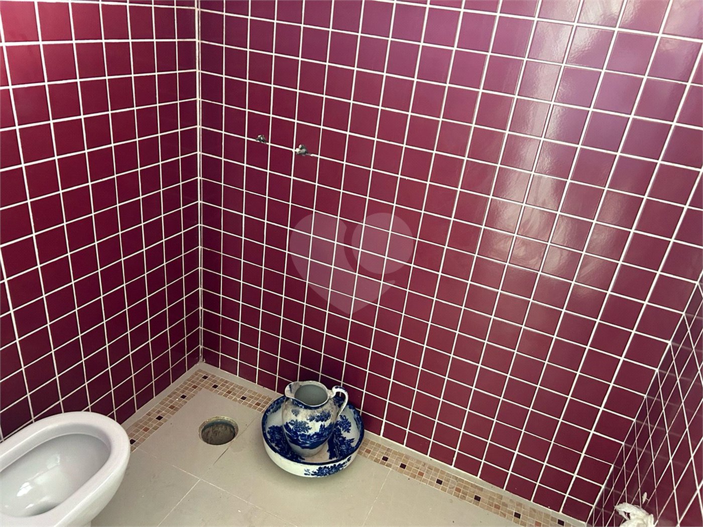 Apartamento à venda com 4 quartos, sendo 2 suítes, em Vila Partenio, Mogi das Cruzes, SP
