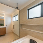 Apartamento com 4 dormitórios à venda, 335 m² por R$ 4.390.000,00 - Gonzaga - Santos/SP