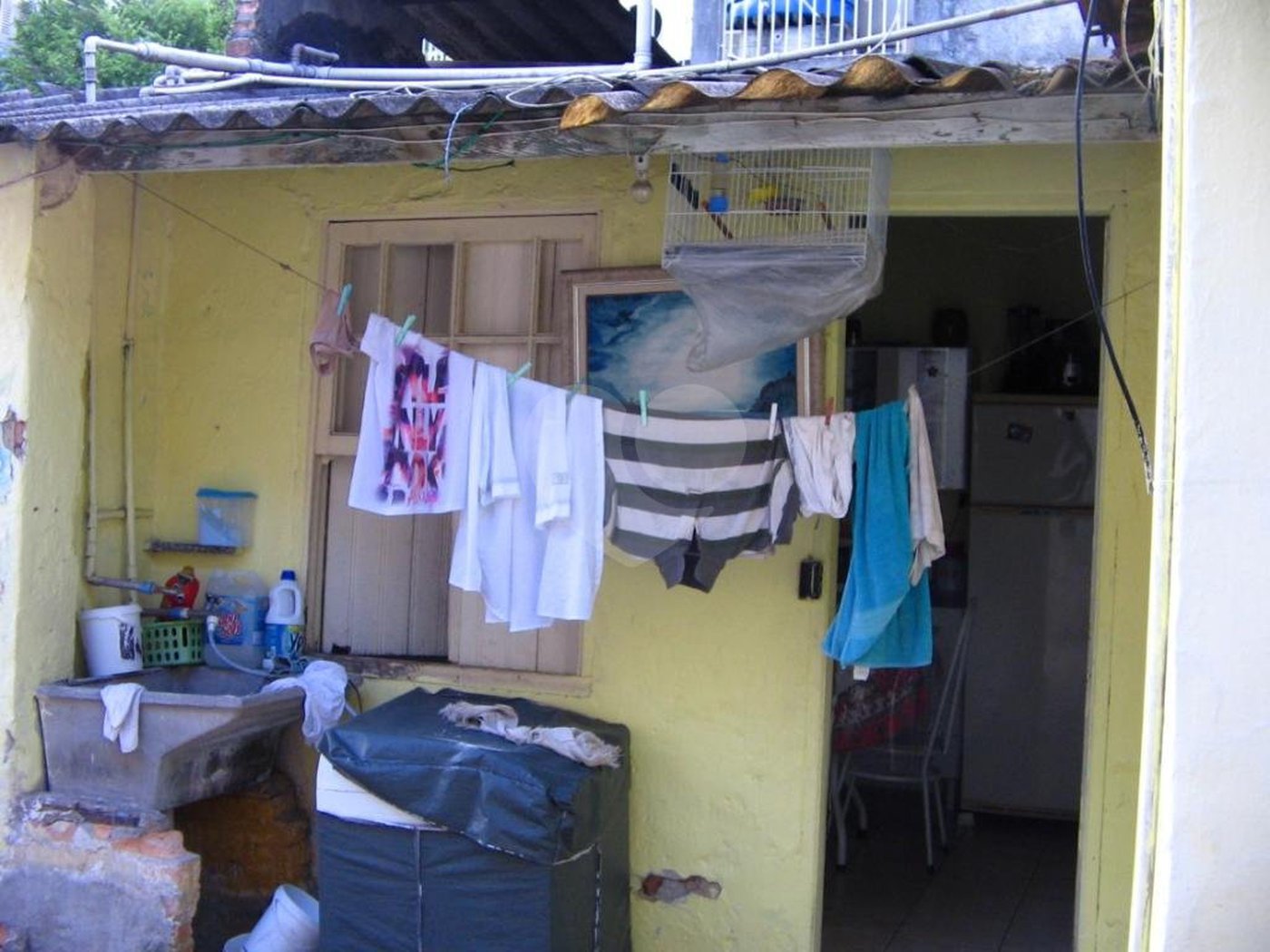 Casa à venda com 4 quartos em Saúde, São Paulo, SP