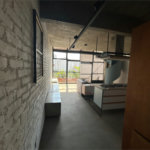 Apartamento para alugar com 2 quartos em Pinheiros, São Paulo, SP