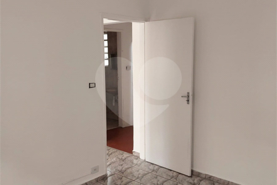 Sobrado à venda com 3 quartos em Casa Verde, São Paulo, SP