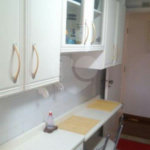 Duplex à venda com 3 quartos, sendo 1 suíte,  em Pirituba, São Paulo, SP