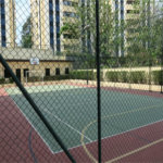 Apartamento à venda com 4 quartos, sendo 3 suítes, em Jardim Monte Kemel, São Paulo, SP