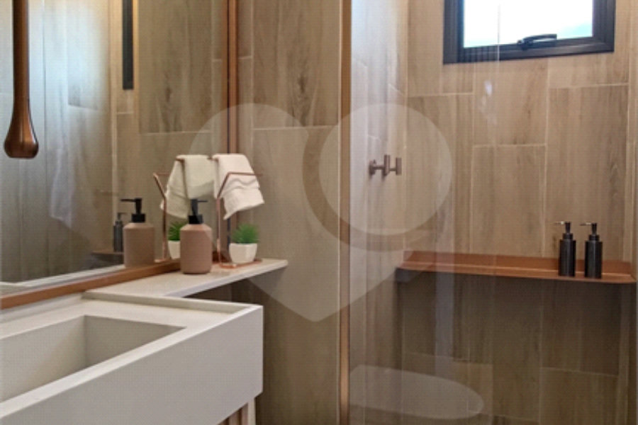 Apartamento à venda com 2 quartos, sendo 1 suíte,  em Santana, São Paulo, SP