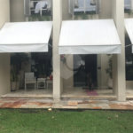 Casa à venda com 4 suítes em Jardim Leonor, São Paulo, SP