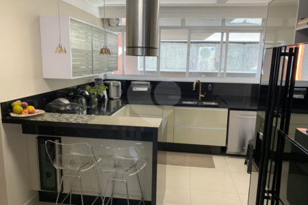 Apartamento à venda ou para alugar com 3 quartos, sendo 1 suíte, em Jardim Paulista, São Paulo, SP