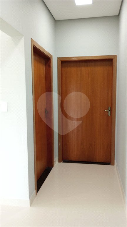 Casa à venda com 3 suítes em Caixa D´água, Vinhedo, SP