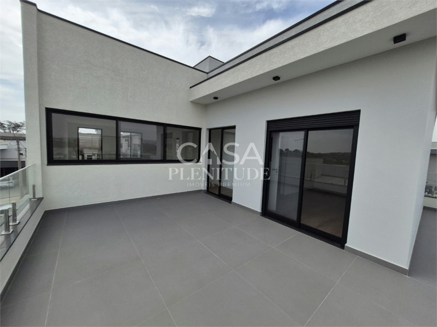 Casa em condomínio à venda com 4 suítes em Cyrela Landscape Esplanada, Votorantim, SP