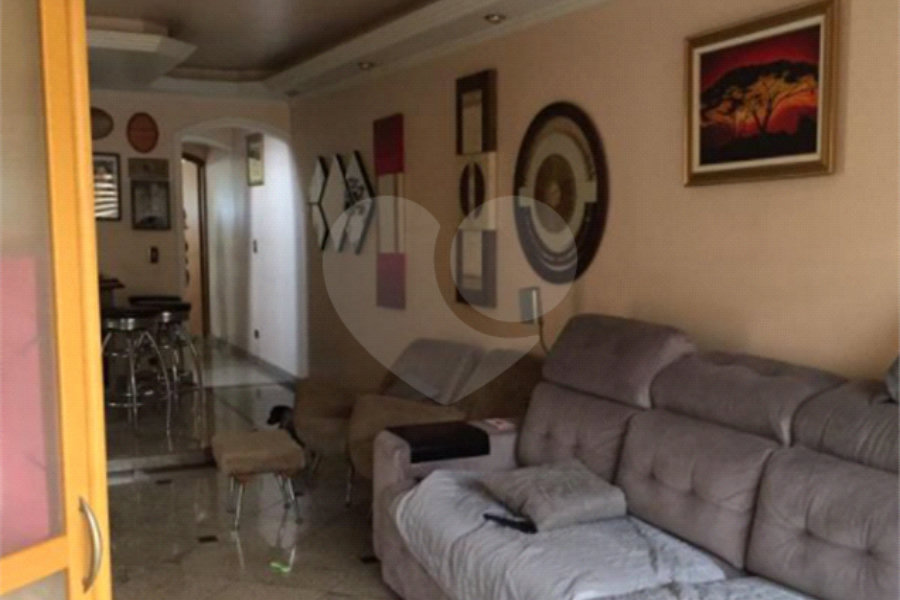 Sobrado à venda com 4 quartos, sendo 1 suíte, em Pirituba, São Paulo, SP