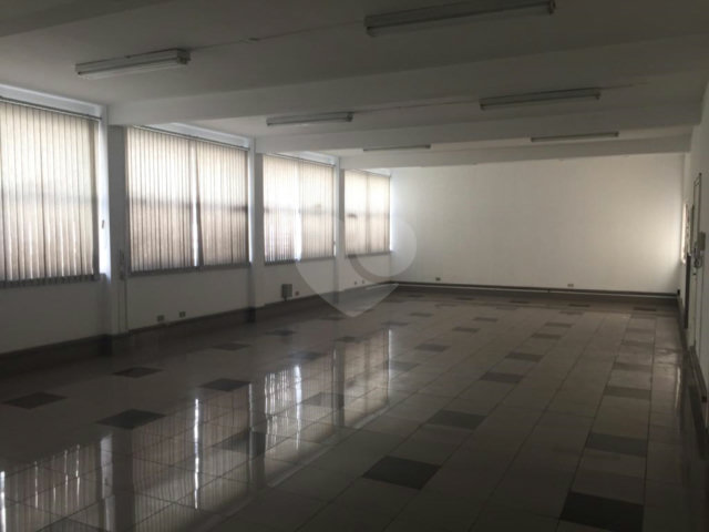 Sala à venda ou para alugar em Santa Cecília, São Paulo, SP