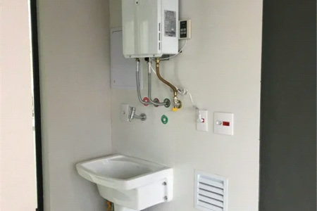 Apartamento à venda com 2 quartos, sendo 1 suíte,  em Pinheiros, São Paulo, SP