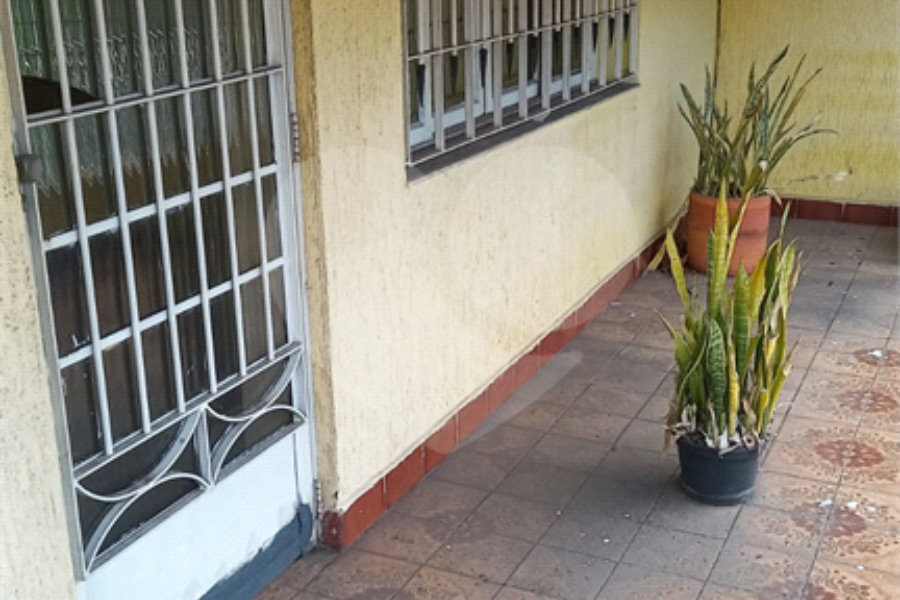 Casa para alugar com 2 quartos em Tremembé, São Paulo, SP
