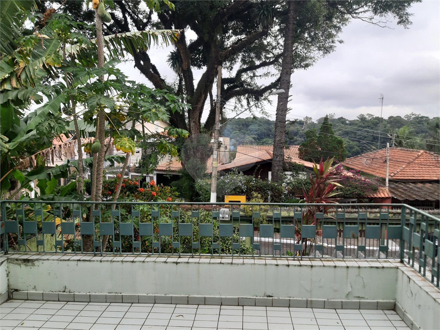 Sobrado à venda com 3 quartos, sendo 1 suíte, em Horto, São Paulo, SP