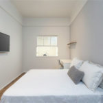 Apartamento à venda com 4 quartos, sendo 1 suíte, em Pinheiros, São Paulo, SP
