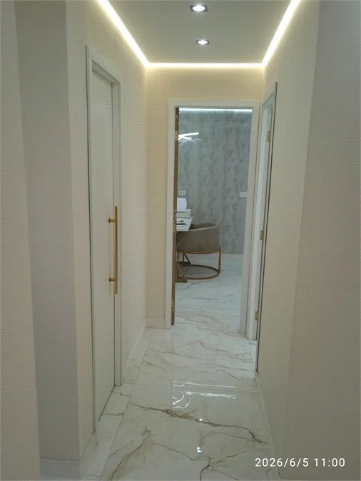 Sala para alugar em Butantã, São Paulo, SP