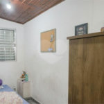 Casa à venda com 3 quartos em Santana, São Paulo, SP