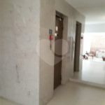 Apartamento à venda com 3 quartos, sendo 1 suíte, em Botafogo, Rio de Janeiro, RJ