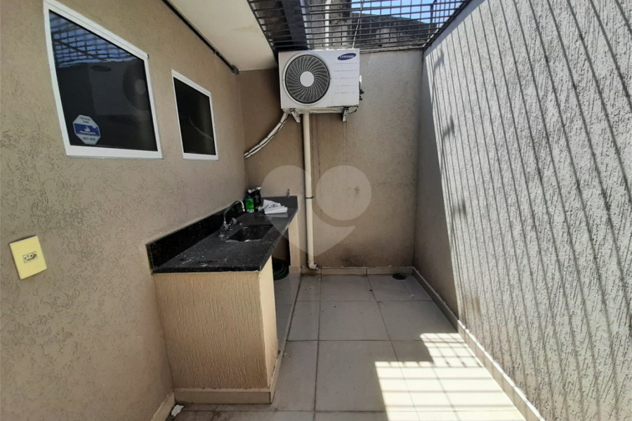 Prédio à venda em Vila Guilherme, São Paulo, SP