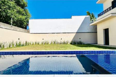 Casa em condomínio à venda com 3 suítes em Cajuru do Sul, Sorocaba, SP